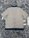 G*ucci  Top Quality Clothes