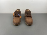 Men L*ouis V*uitton Top Quality Sneakers