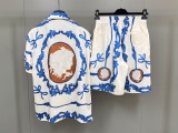 V*ersace Top Quality Clothes