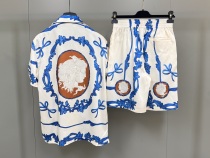 V*ersace Top Quality Clothes
