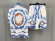 V*ersace Top Quality Clothes