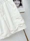 G*ucci  Top Quality Clothes