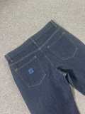 F*endi Top Quality Clothes