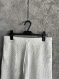 C*ASABLANCA  Top Quality Clothes