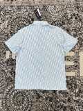 D*ior Top Quality Clothes