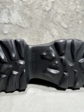 Men Women R*ick O*wens Top Quality Sneaker