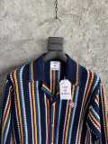 C*ASABLANCA  Top Quality Clothes