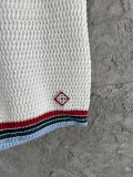 C*ASABLANCA  Top Quality Clothes