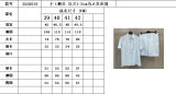 D*ior Top Quality Clothes