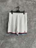 C*ASABLANCA  Top Quality Clothes
