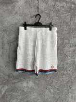C*ASABLANCA  Top Quality Clothes