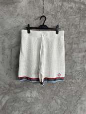 C*ASABLANCA  Top Quality Clothes