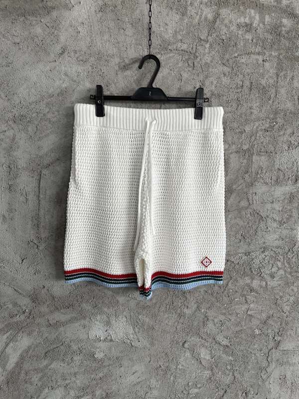 C*ASABLANCA  Top Quality Clothes