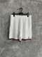 C*ASABLANCA  Top Quality Clothes