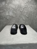 Men Women R*ICK O*WENS Top Quality Sandals