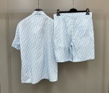 D*ior Top Quality Clothes