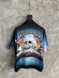 C*ASABLANCA  Top Quality Clothes