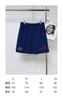 G*ivenchy Top Quality Clothes