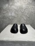 Men Women R*ICK O*WENS Top Quality Sandals