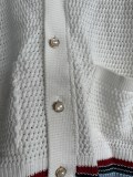 C*ASABLANCA  Top Quality Clothes