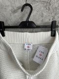 C*ASABLANCA  Top Quality Clothes