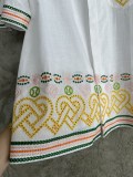 C*ASABLANCA  Top Quality Clothes