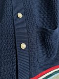 C*ASABLANCA  Top Quality Clothes
