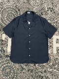 D*ior Top Quality Clothes