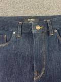 F*endi Top Quality Clothes