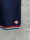 C*ASABLANCA  Top Quality Clothes