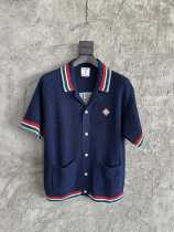 C*ASABLANCA  Top Quality Clothes
