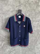 C*ASABLANCA  Top Quality Clothes