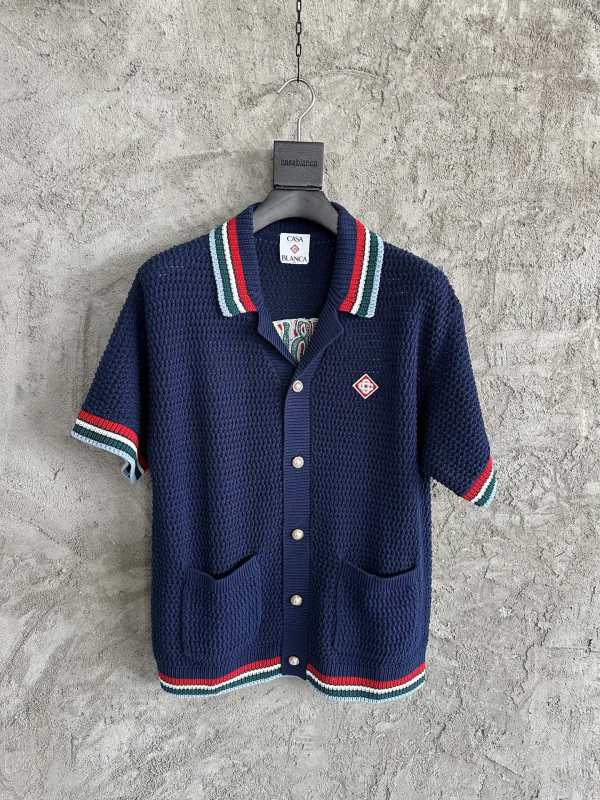 C*ASABLANCA  Top Quality Clothes