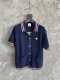C*ASABLANCA  Top Quality Clothes
