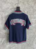 C*ASABLANCA  Top Quality Clothes