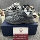 Men Women D*ior B30 Top Sneakers
