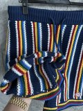 C*ASABLANCA  Top Quality Clothes