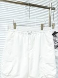 G*ucci  Top Quality Clothes
