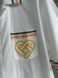 C*ASABLANCA  Top Quality Clothes