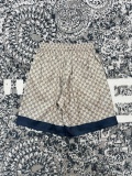 G*ucci  Top Quality Clothes