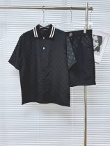 L*V Top Quality Clothes