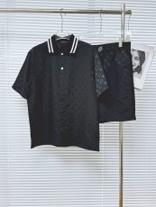 L*V Top Quality Clothes