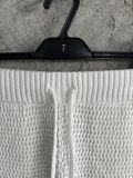C*ASABLANCA  Top Quality Clothes