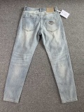 D*ior Top Quality Clothes