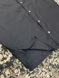 D*ior Top Quality Clothes