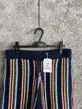 C*ASABLANCA  Top Quality Clothes