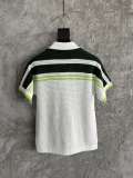 C*ASABLANCA  Top Quality Clothes