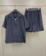 D*ior Top Quality Clothes