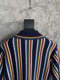 C*ASABLANCA  Top Quality Clothes
