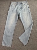 P*rada Top Quality Clothes